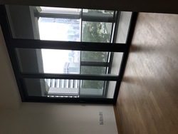 Duo Residences (D7), Apartment #159015462